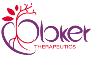 Logo-400-x-250